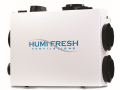 s humifresh h200 unit